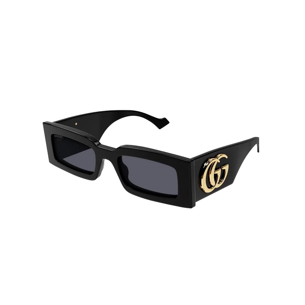 Gucci GG Logo Sunglasses