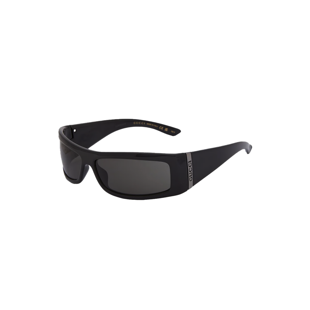 Gucci Shadow Sunglasses