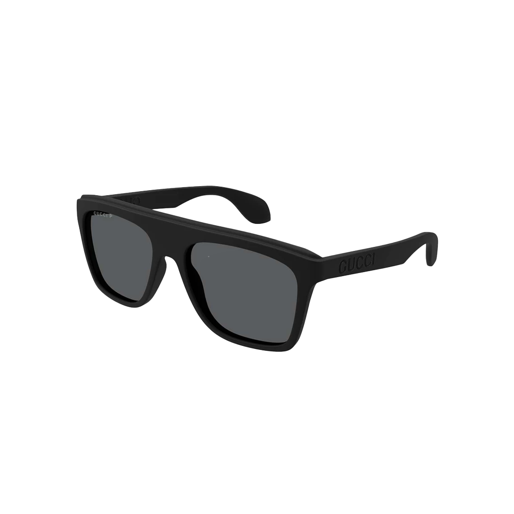 Gucci Shadow Frame Sunglasses