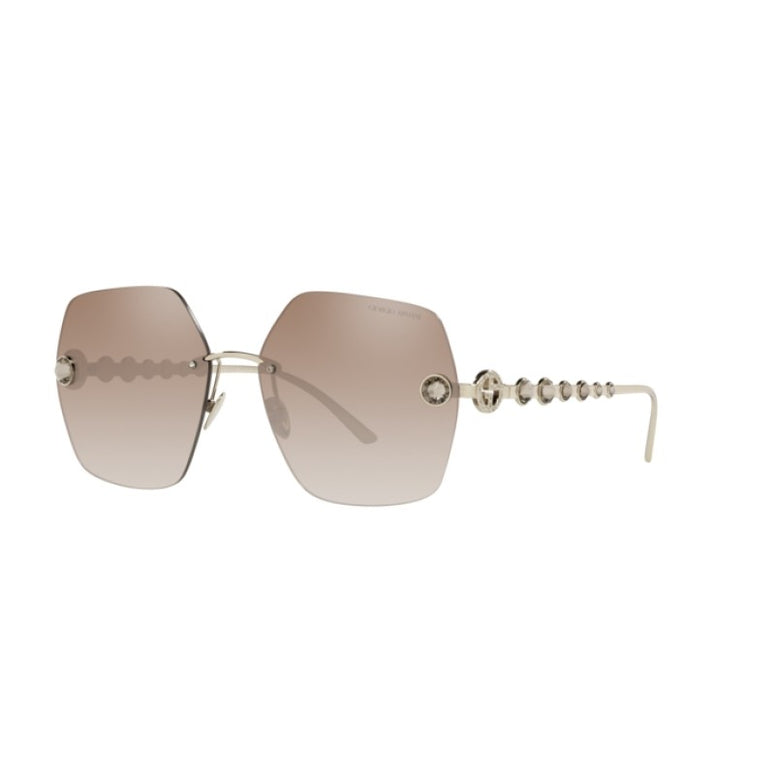 Giorgio Armani sunglasses