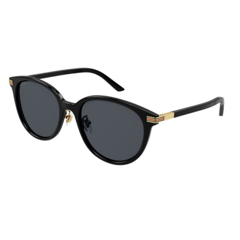 Gucci Strada Sunglasses