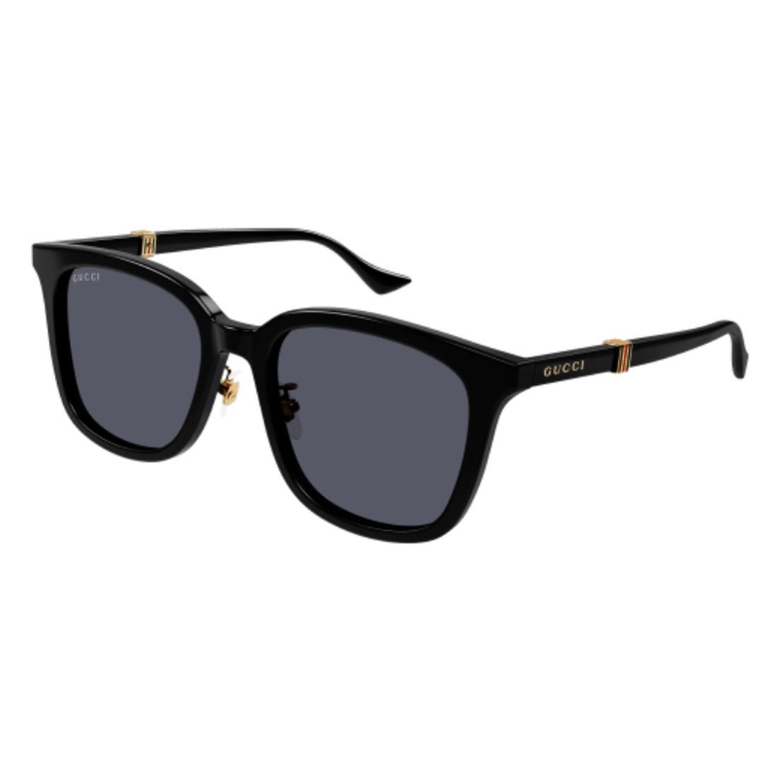 Gucci Sunlight Sunglasses