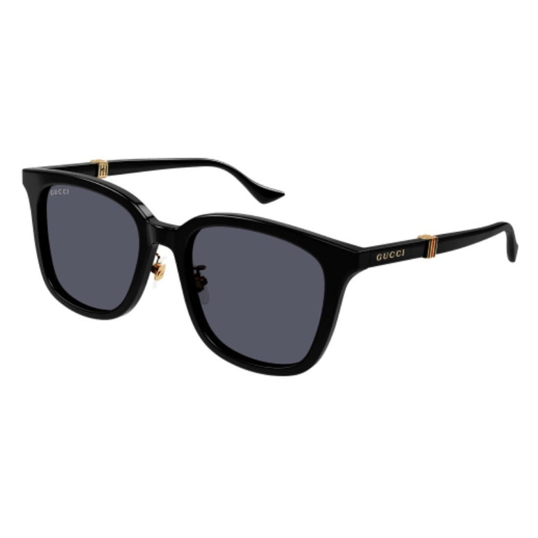 Gucci Sunlight Sunglasses