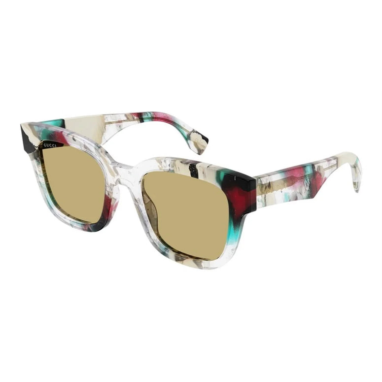 Gucci Flower Power Sunglasses