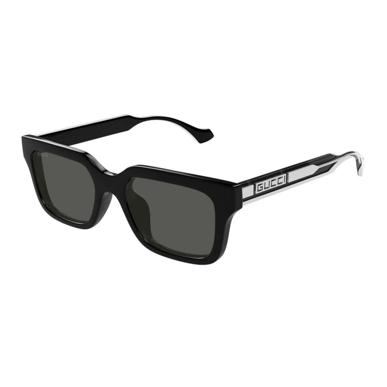 Gucci Urban Edge Sunglasses