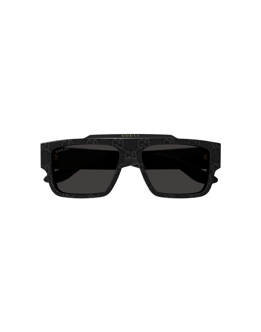 Gucci Eclipse Embossed Edition Sunglasses