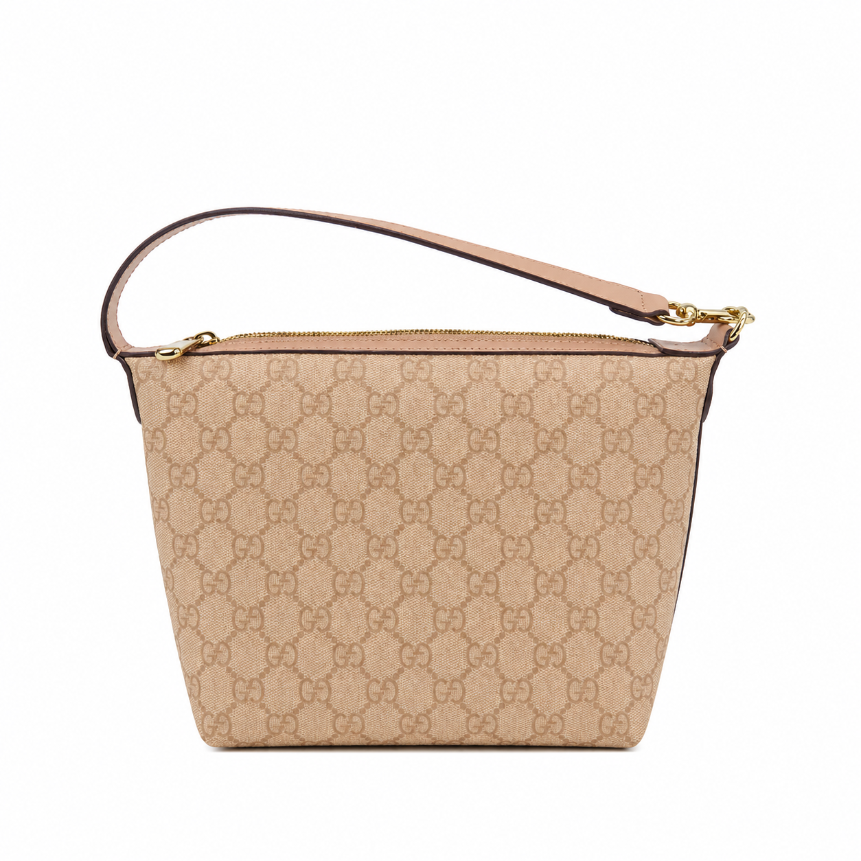 Gucci Ophidia Super Mini Shoulder Bag