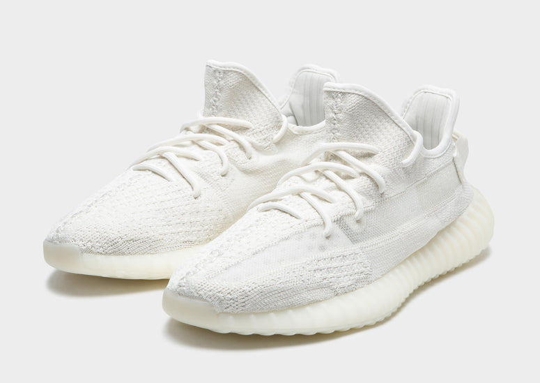 adidas Yeezy Boost 350 V2 'Bone