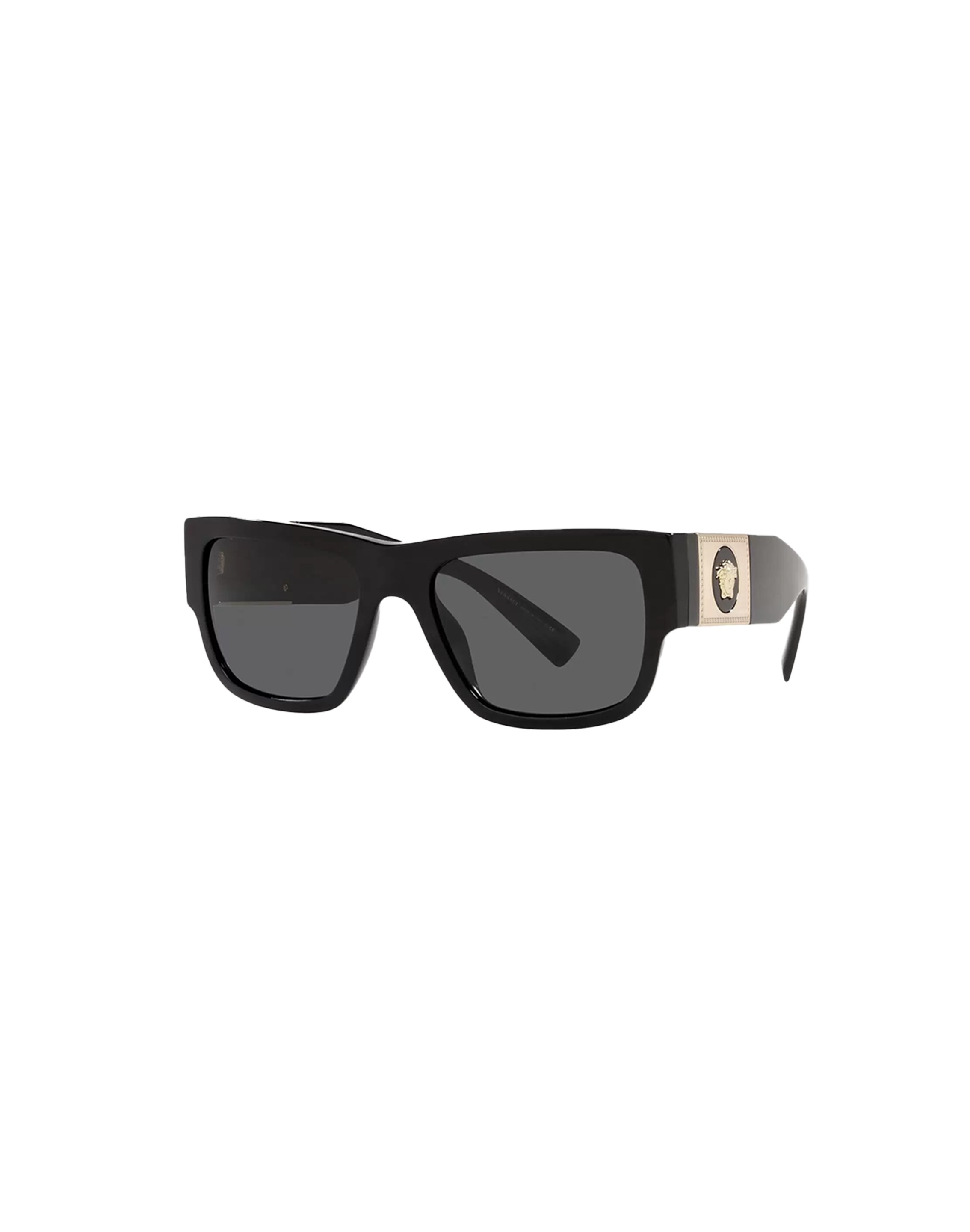 Versace Lock Square