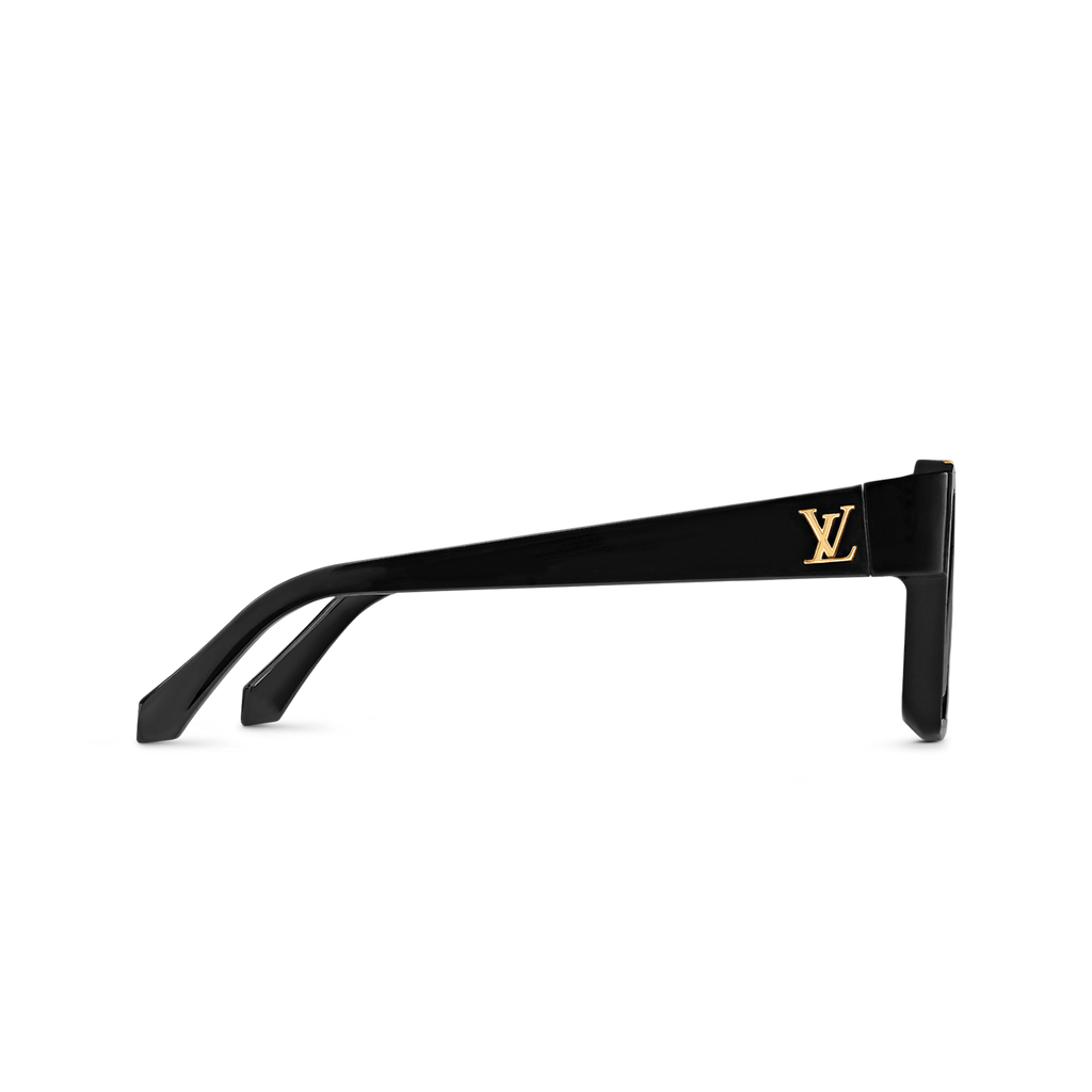 Louis Vuitton Evidence 2021