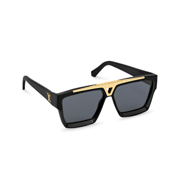 louis vuitton sunglasses nz