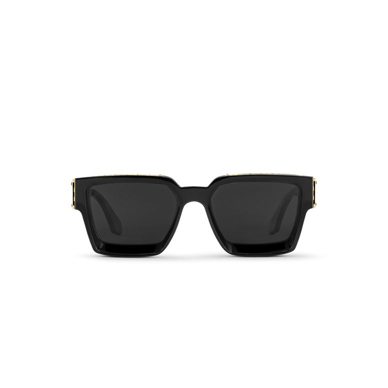 Louis Vuitton Men's Sunglasses for sale in Charlotte, North Carolina |  Facebook Marketplace | Facebook