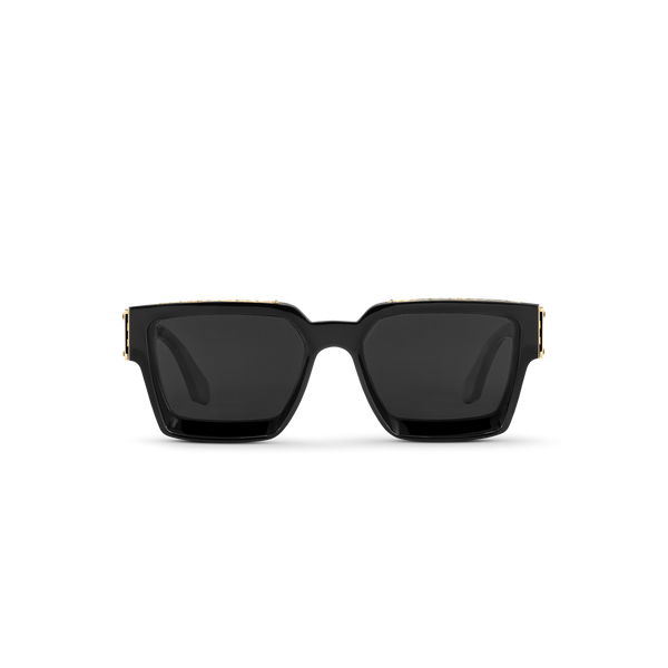 Discover more than 125 louis vuitton sunglasses nz