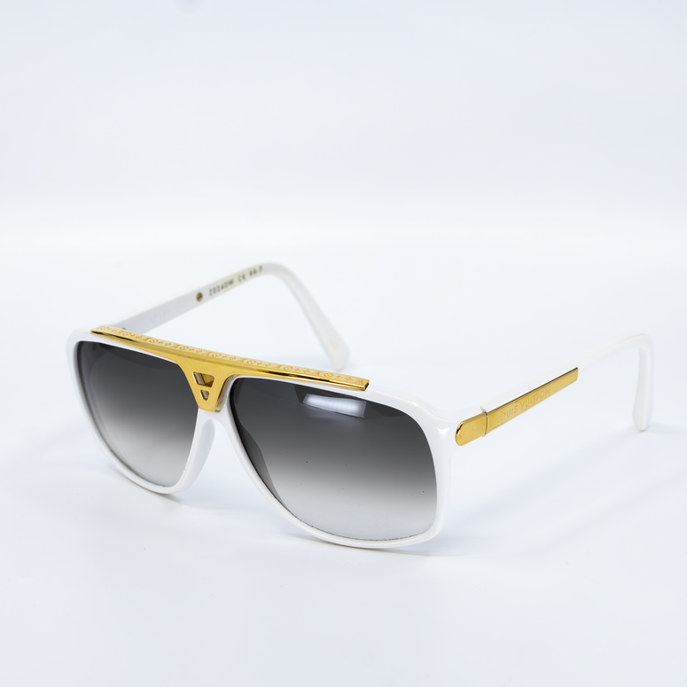 Louis Vuitton | Louis vuitton sunglasses, Louis vuitton handbags, Louis  vuitton