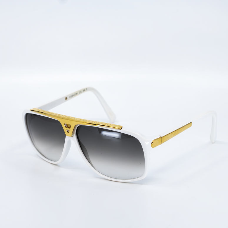 Louis vuitton sunglasses nz sales