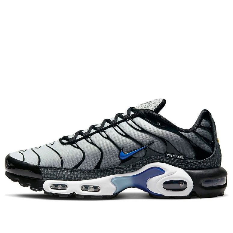 Nike Air Max Plus "Kiss My Airs"