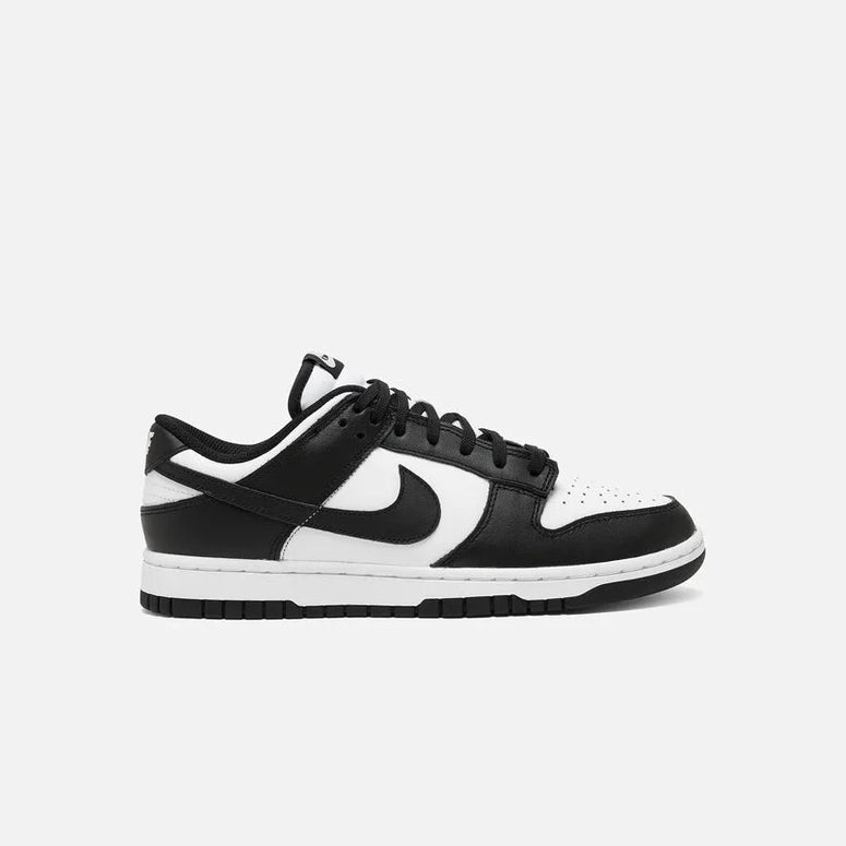 Nike Dunk Low Next Nature Women's