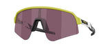 Cactus / Prizm road black