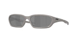 Titanium / Prizm black polarized