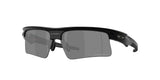 Polished black / Prizm black polarized