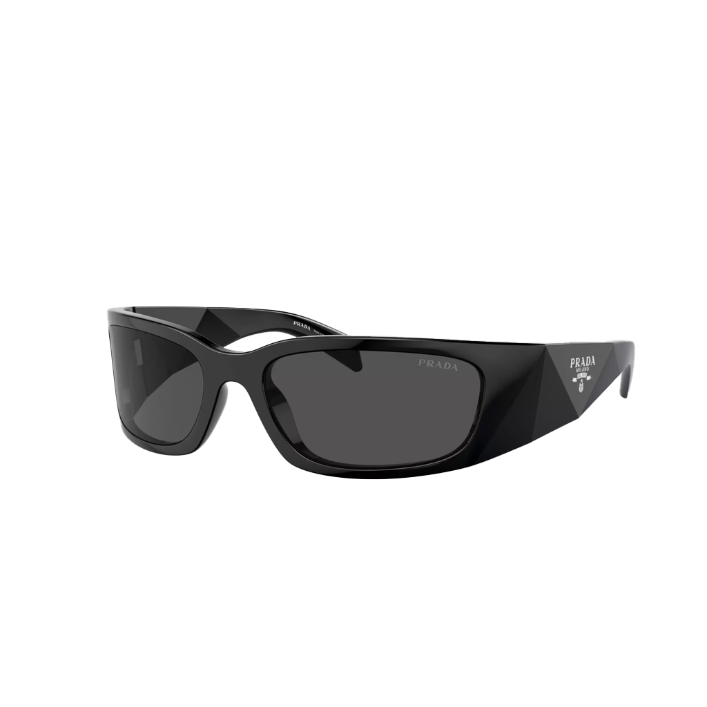 Prada Prism Sunglasses
