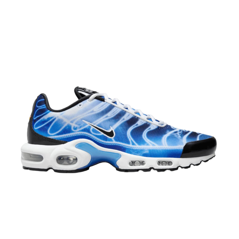 Nike Air Max Plus Light Photography Old Royal