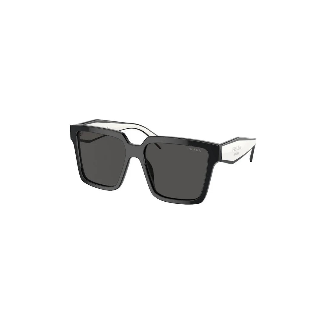 Prada Eternal Horizon Shades