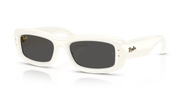 55 / 