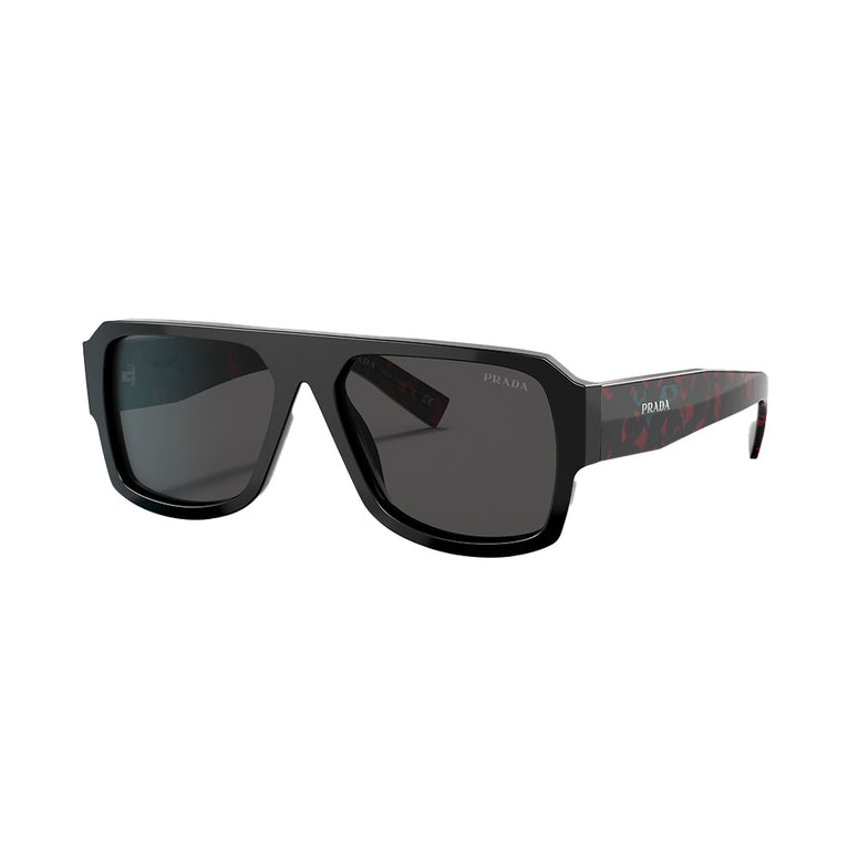 Prada Bloodline Sunglasses