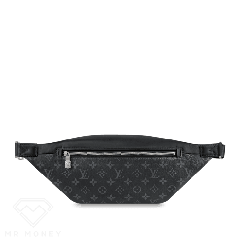 Louis Vuitton Discovery Bumbag Handbags