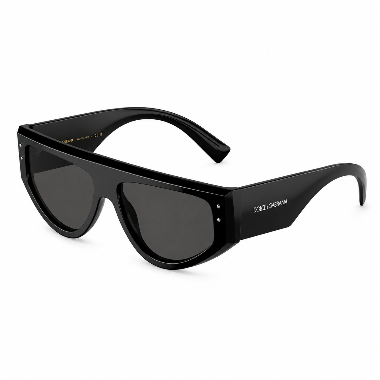 Dolce & Gabbana Dolce Noir Shields