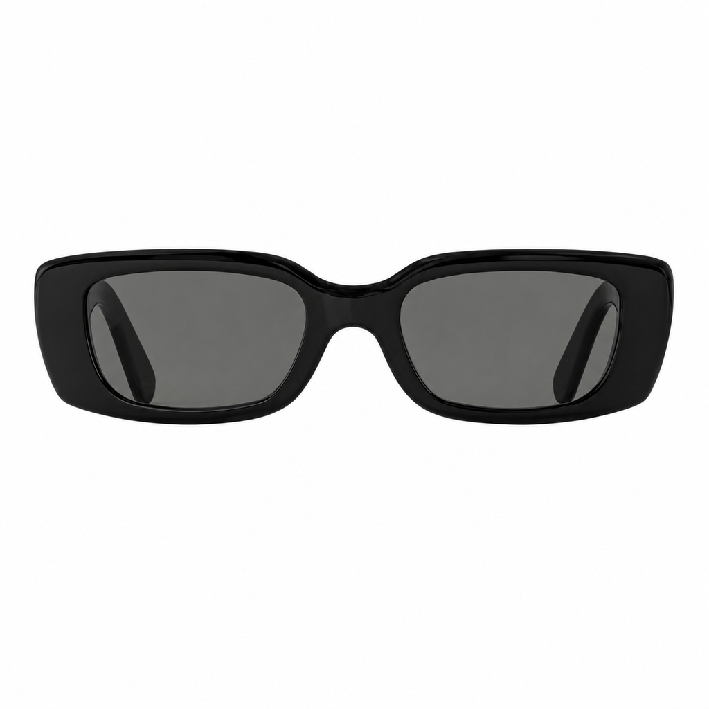 Louis Vuitton x Takashi Murakami Multigram Sunglasses