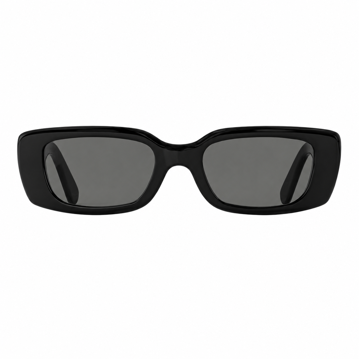 Louis Vuitton x Takashi Murakami Multigram Sunglasses
