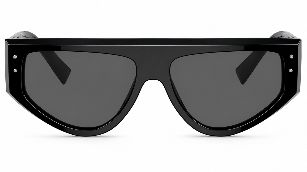 Dolce & Gabbana Dolce Noir Shields