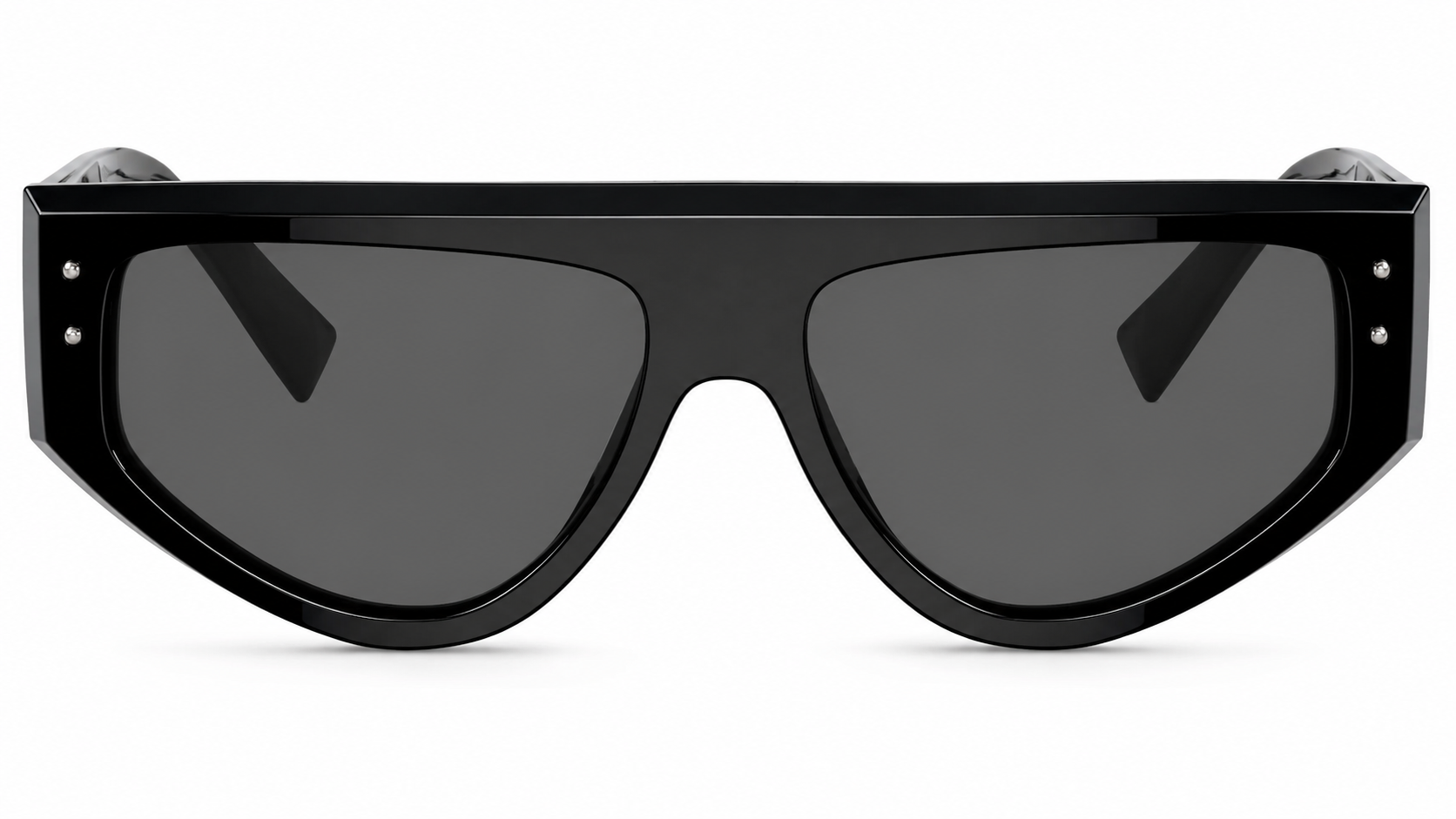 Dolce & Gabbana Dolce Noir Shields
