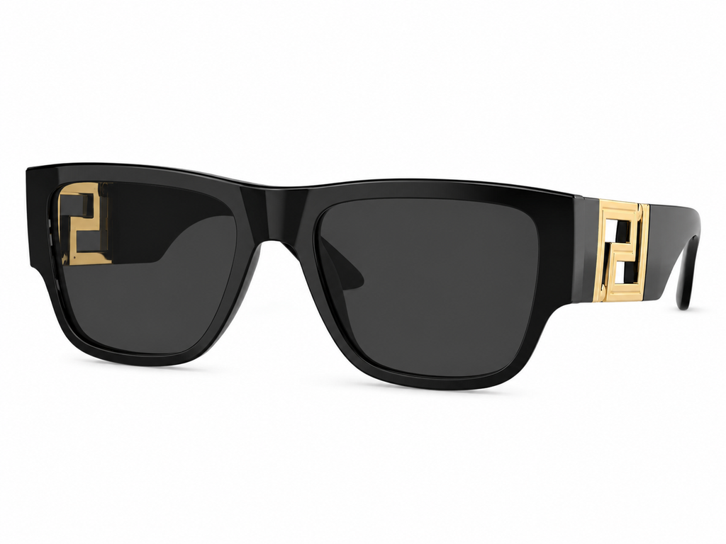 Versace Boss Sunglasses
