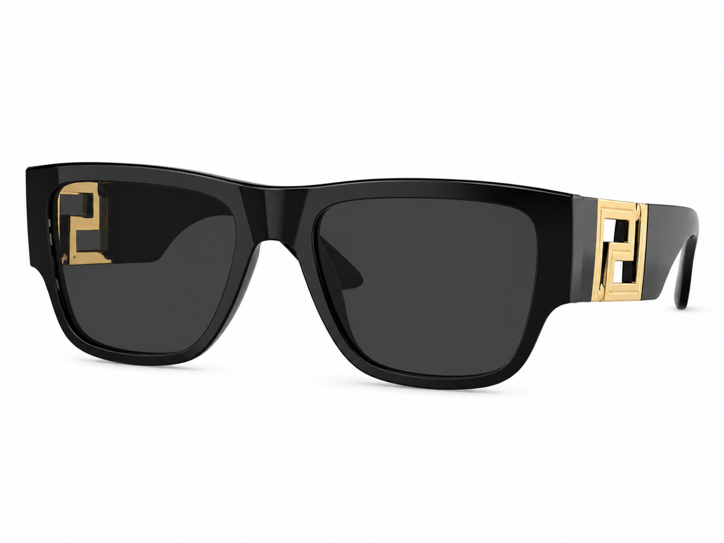 Versace Boss Sunglasses