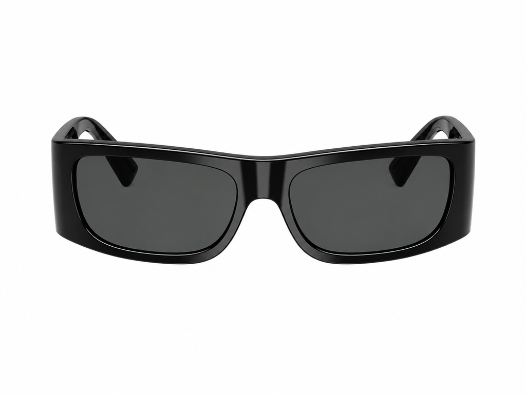Versace Neo Icon Sunglasses MOD.4482– GB1/87