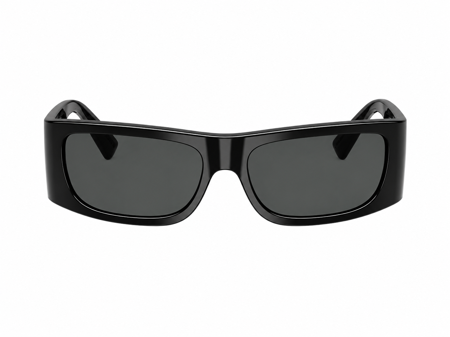 Versace Neo Icon Sunglasses MOD.4482– GB1/87