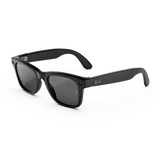 MATTE BLACK / Grey / 50