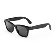 MATTE BLACK / Grey / 50