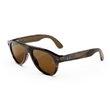HAVANA B15 / Brown / 54