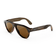 HAVANA B15 / Brown / 54
