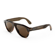 HAVANA / Transitions Brown / 54