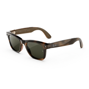HAVANA G15 / Green / 50