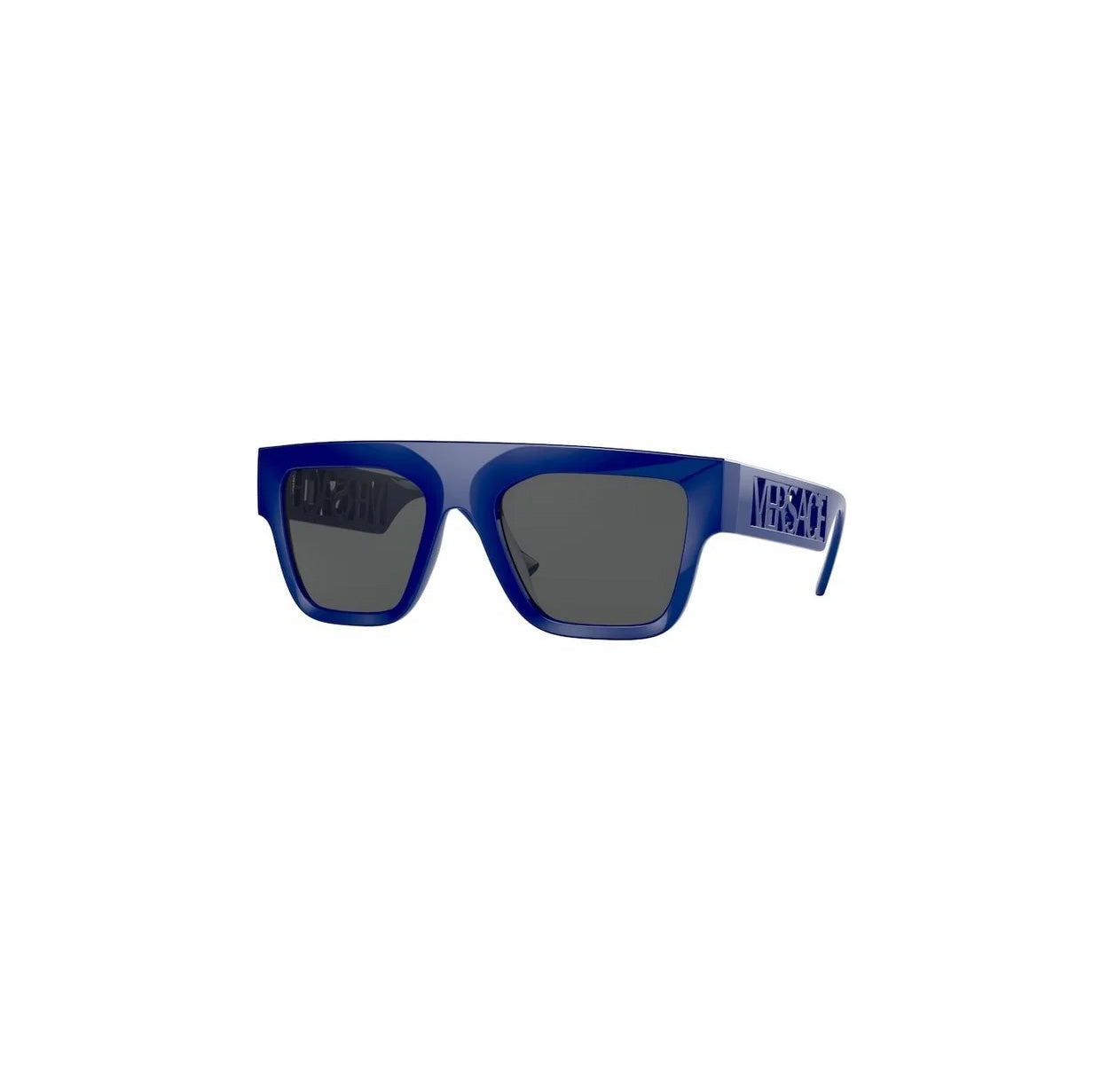 Versace Swax Straight Sunglasses