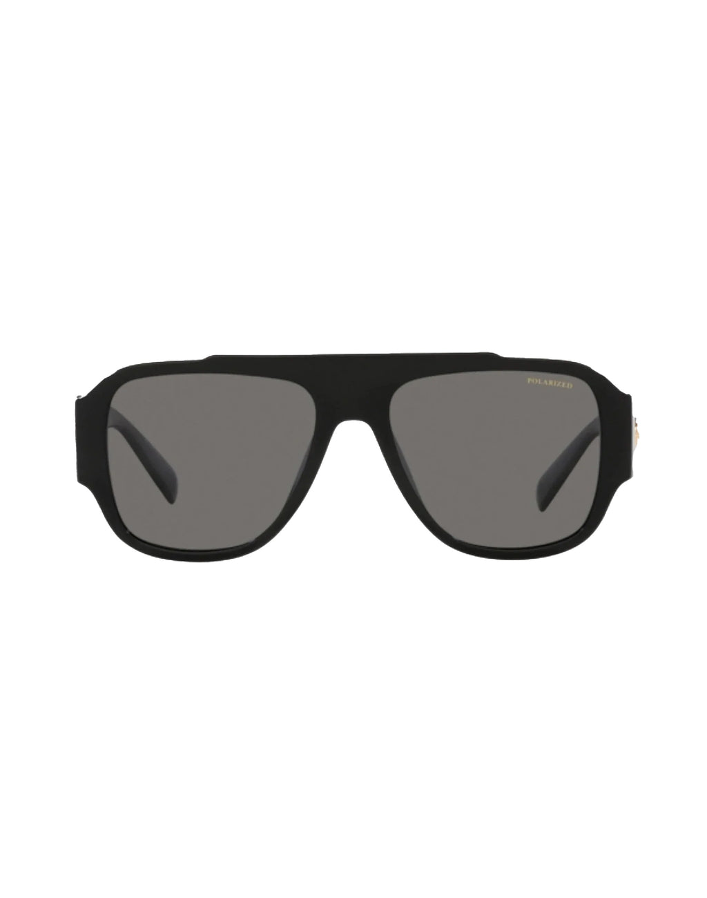 Versace Boss Vision Sunglasses