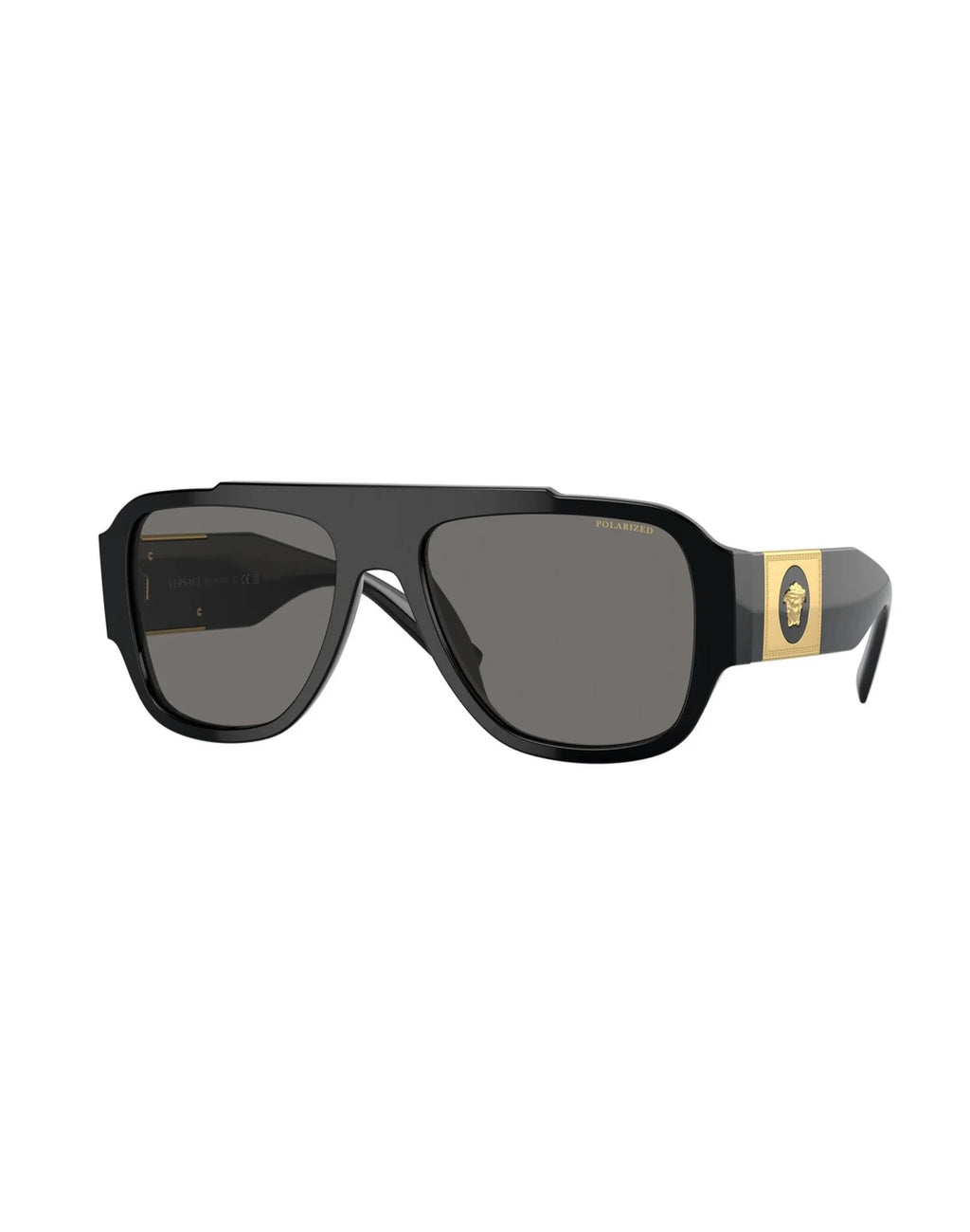 Versace Boss Vision Sunglasses