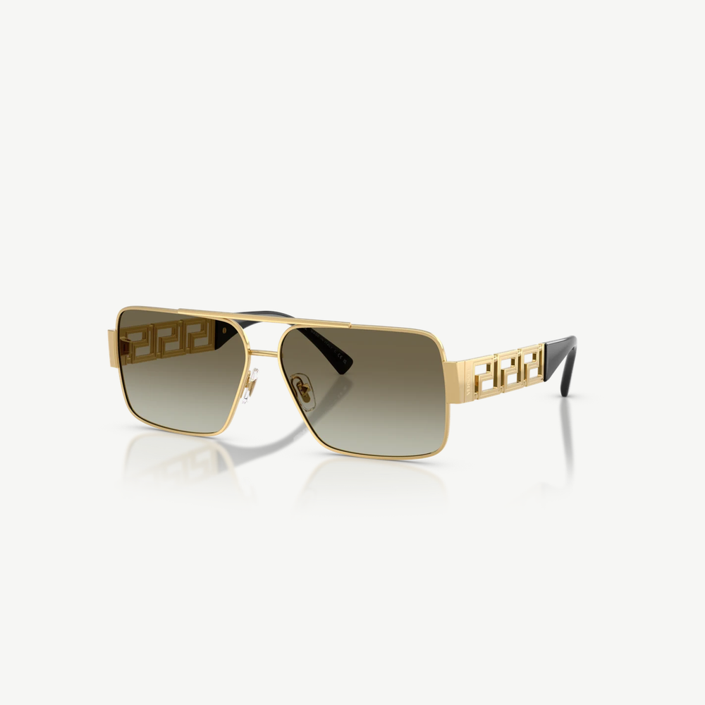 Versace 0VE2290 Sunglasses