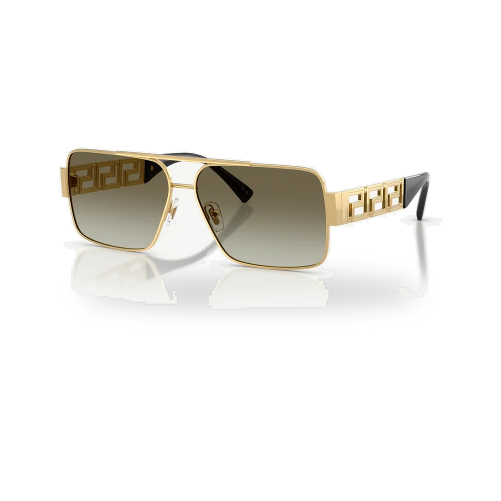 Versace 0VE2290 Sunglasses